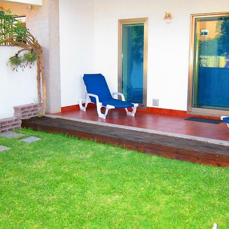 Nibho Apartment إسبونسيندي المظهر الخارجي الصورة