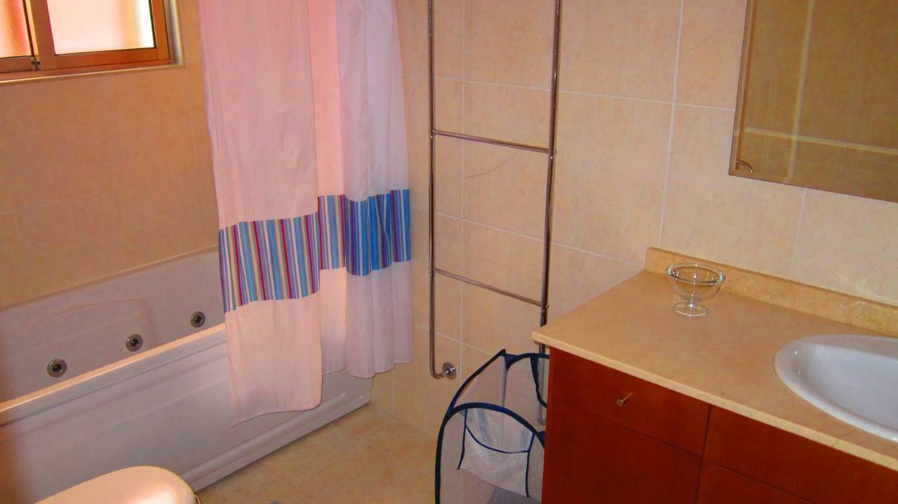 Nibho Apartment إسبونسيندي المظهر الخارجي الصورة