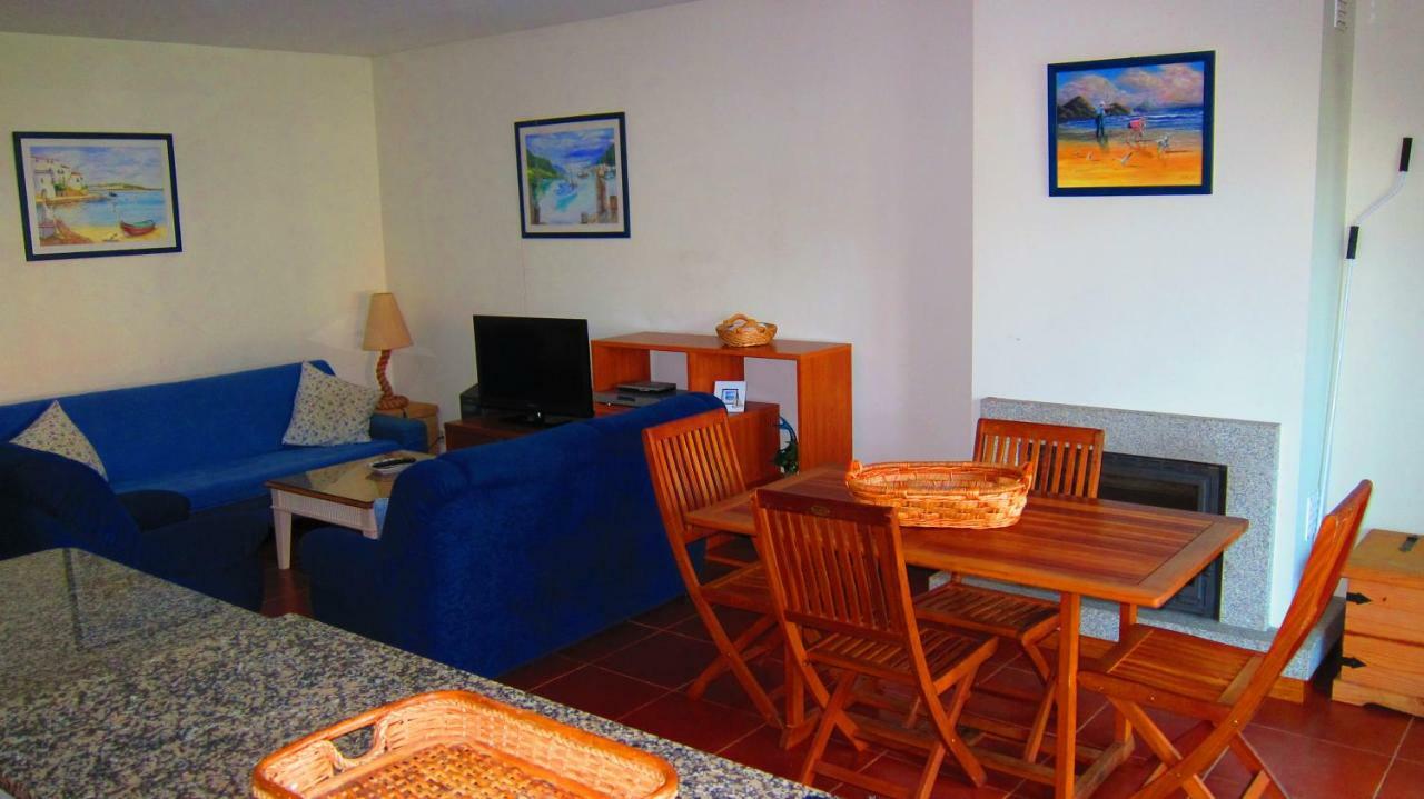 Nibho Apartment إسبونسيندي المظهر الخارجي الصورة