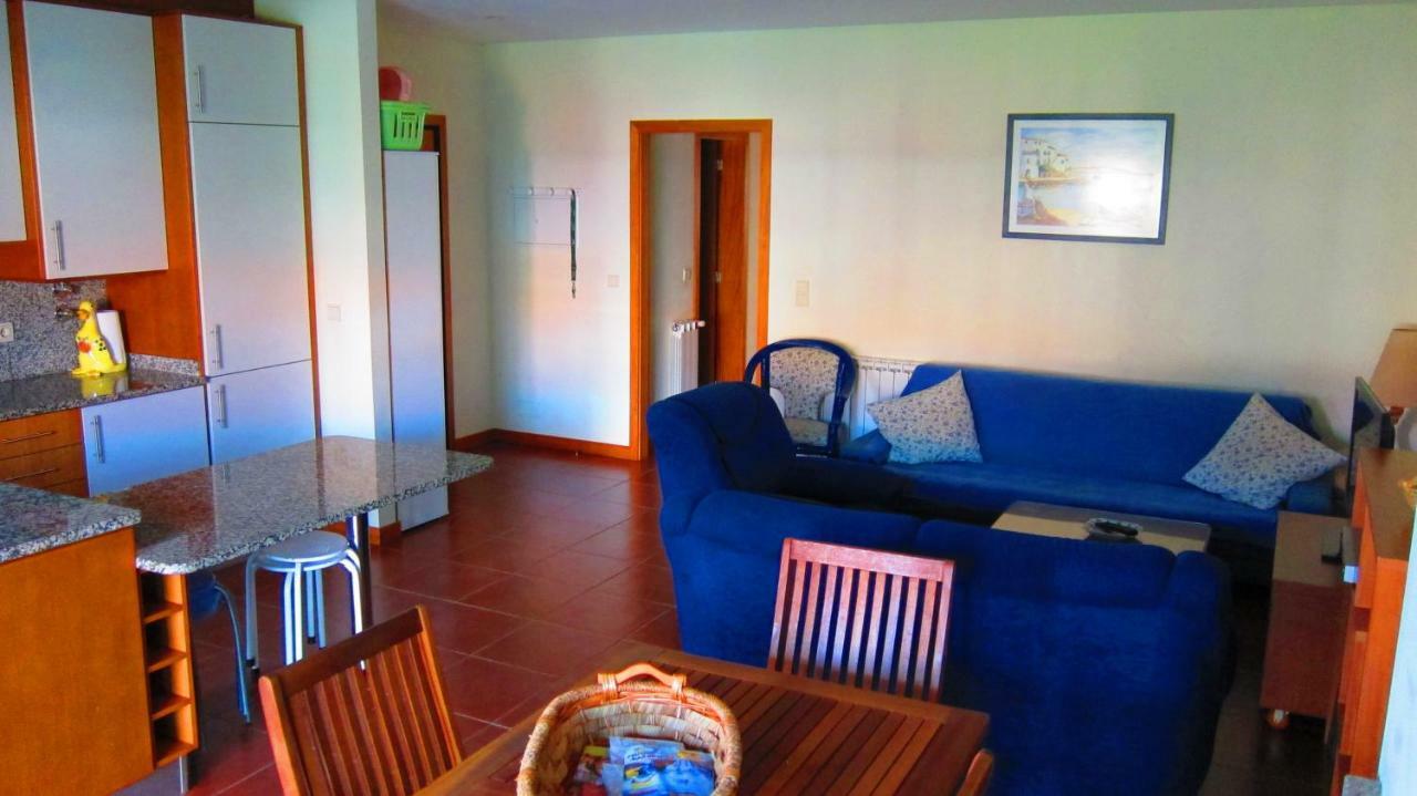 Nibho Apartment إسبونسيندي المظهر الخارجي الصورة