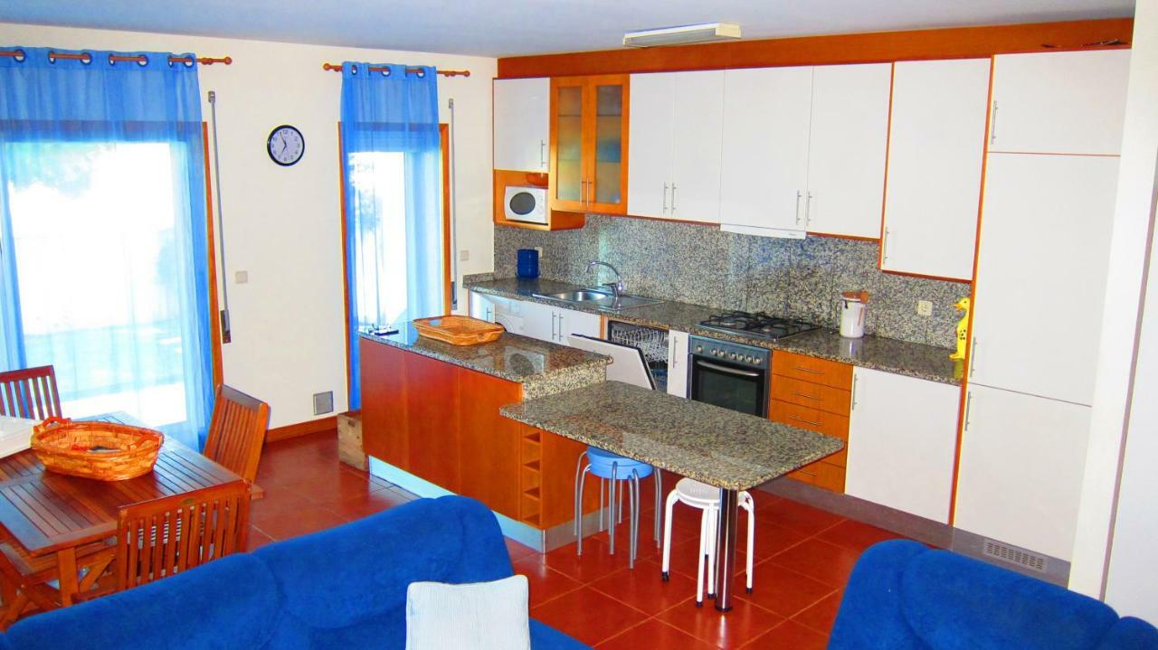 Nibho Apartment إسبونسيندي المظهر الخارجي الصورة