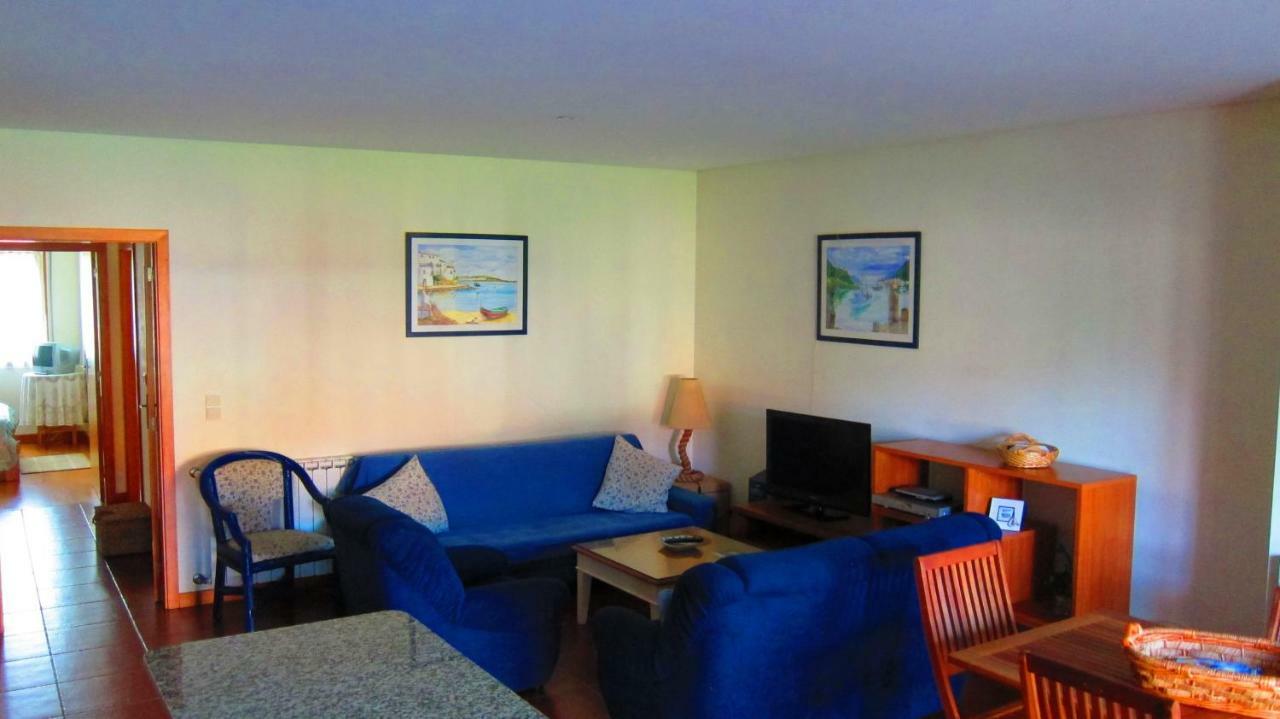 Nibho Apartment إسبونسيندي المظهر الخارجي الصورة