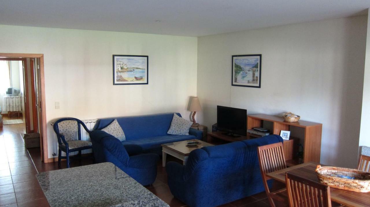 Nibho Apartment إسبونسيندي المظهر الخارجي الصورة