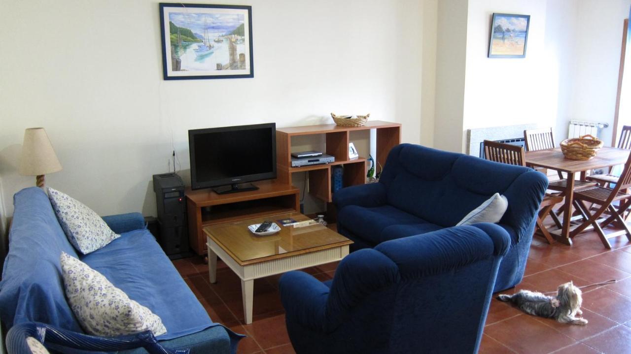 Nibho Apartment إسبونسيندي المظهر الخارجي الصورة
